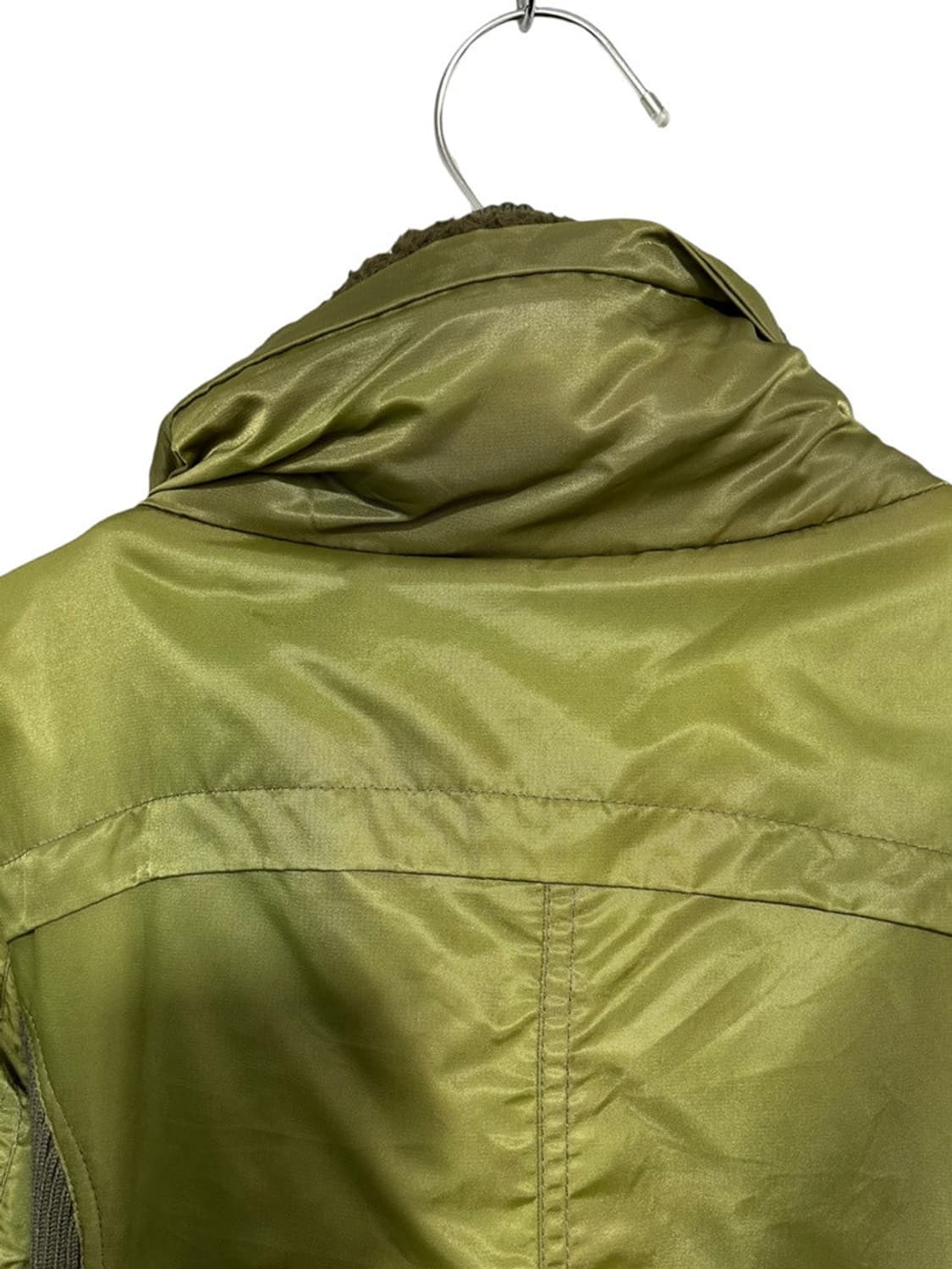 vtg jacket 상품이미지5