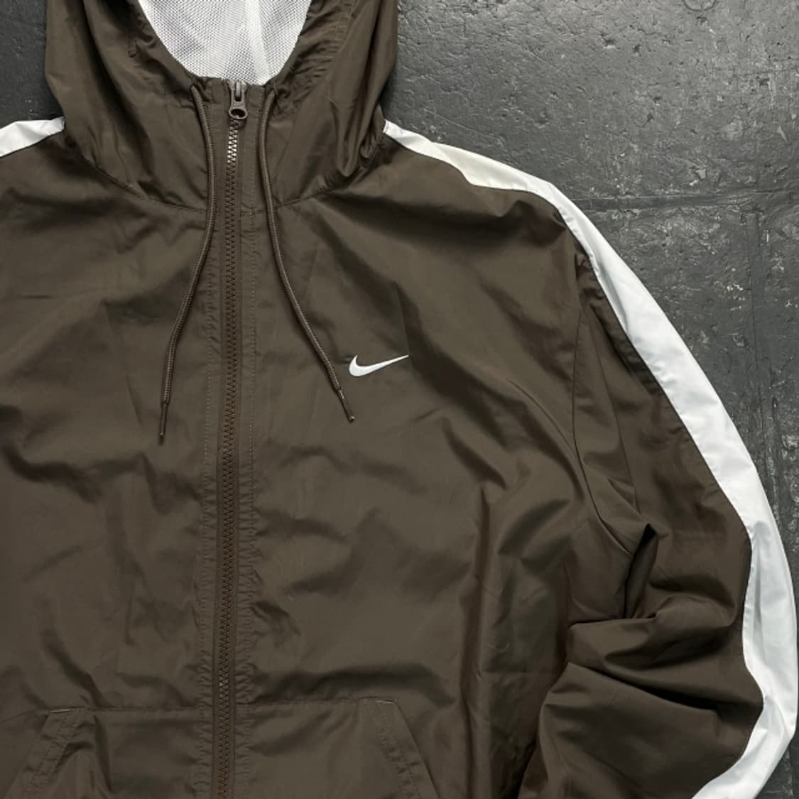 95 나이키 바람막이  상품이미지2