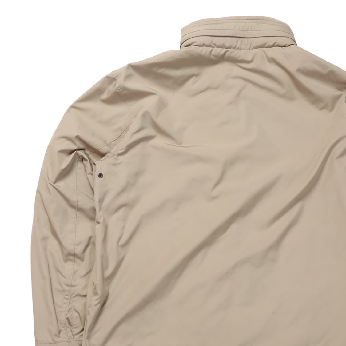 폴로 랄프로렌 Polo Ralph Lauren Blouson Jacket 상품이미지5