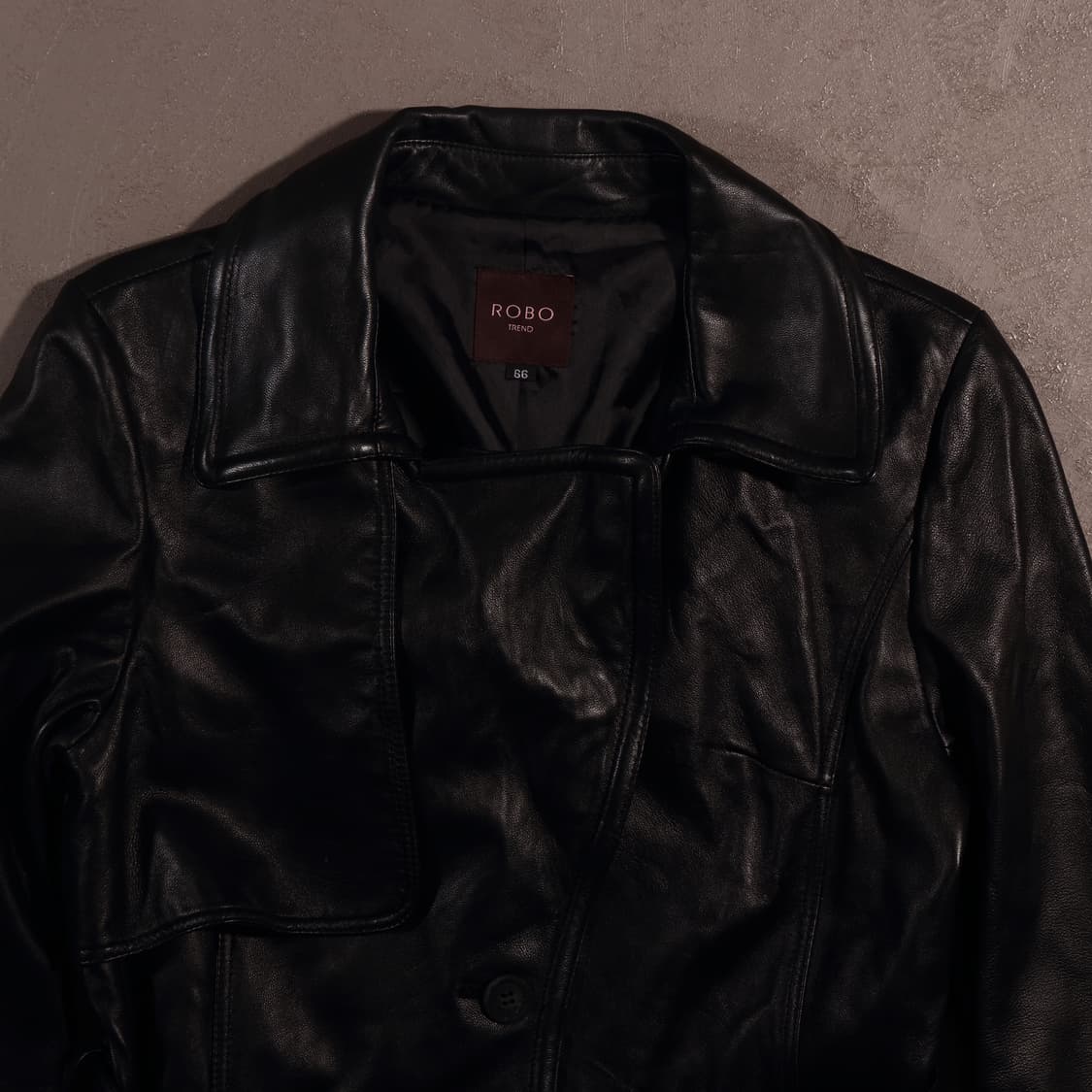 ROBO 상품이미지2