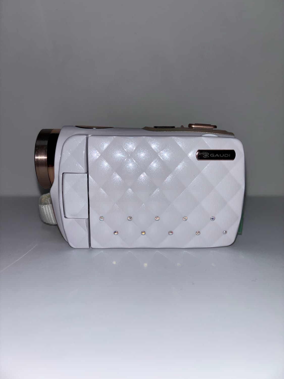 그린하우스ghv-dv30hd캠코더 디카 상품이미지1