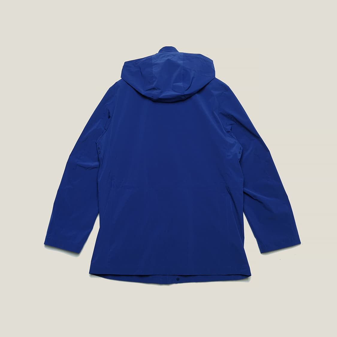 feather-tech pac 2way jacket 상품이미지10