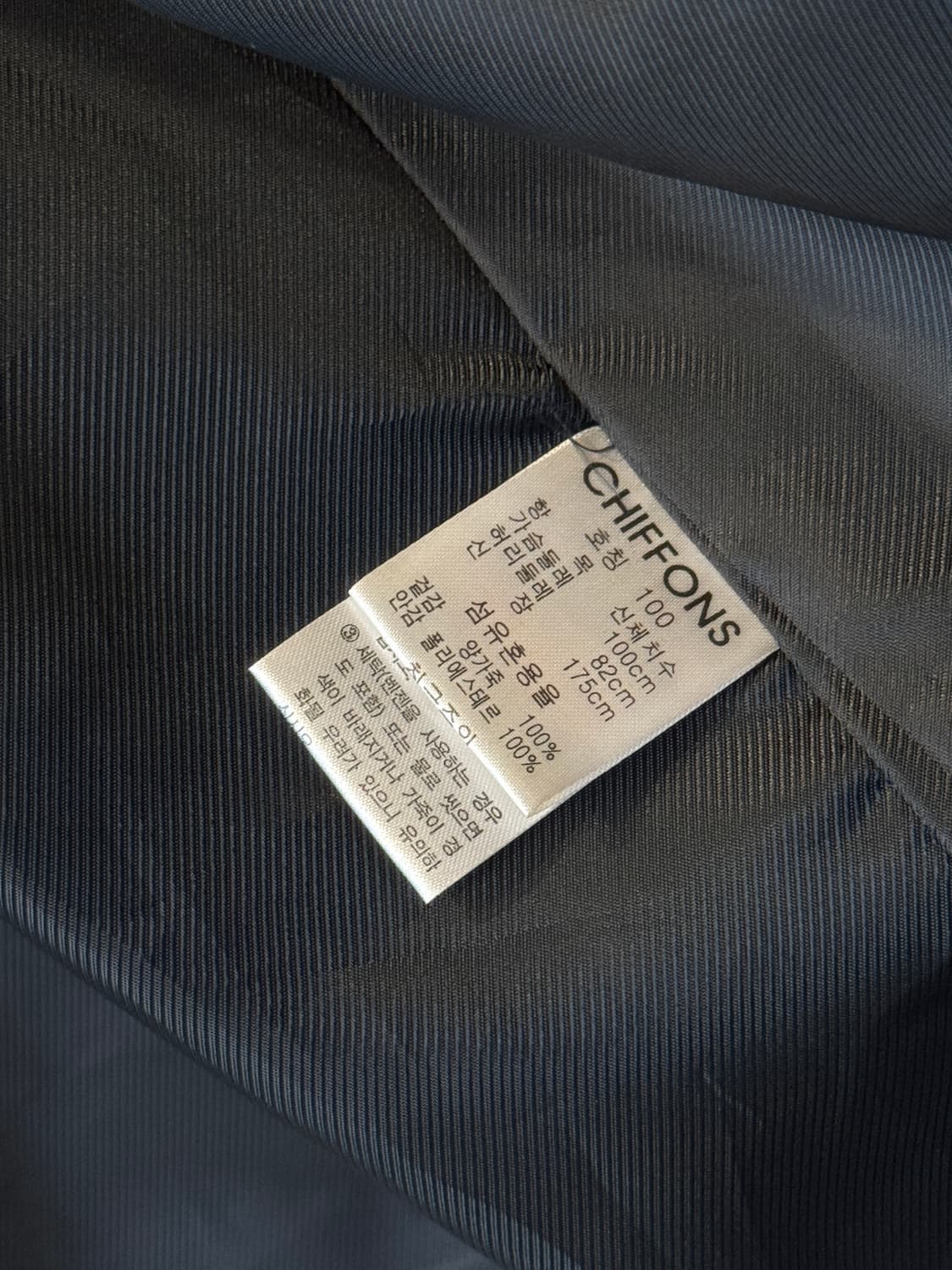 이태리 양가죽 자켓(O21) 상품이미지5