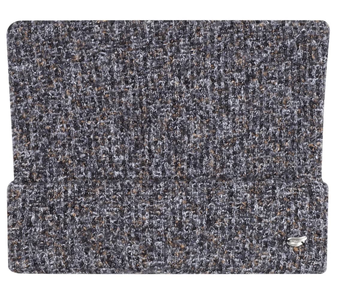 코이세이오 캣비니 그레이 상품이미지1