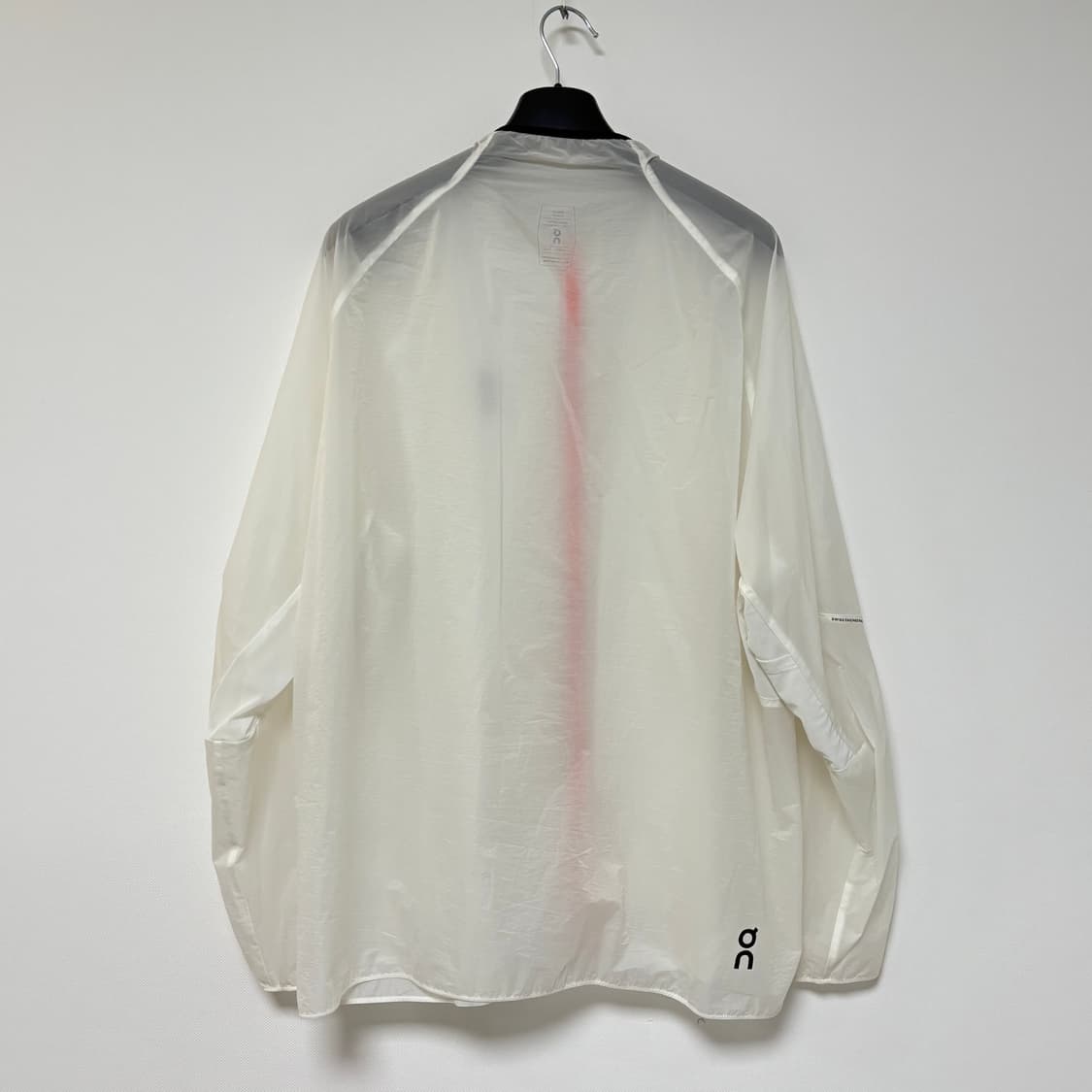 온러닝 제로 자켓 상품이미지3