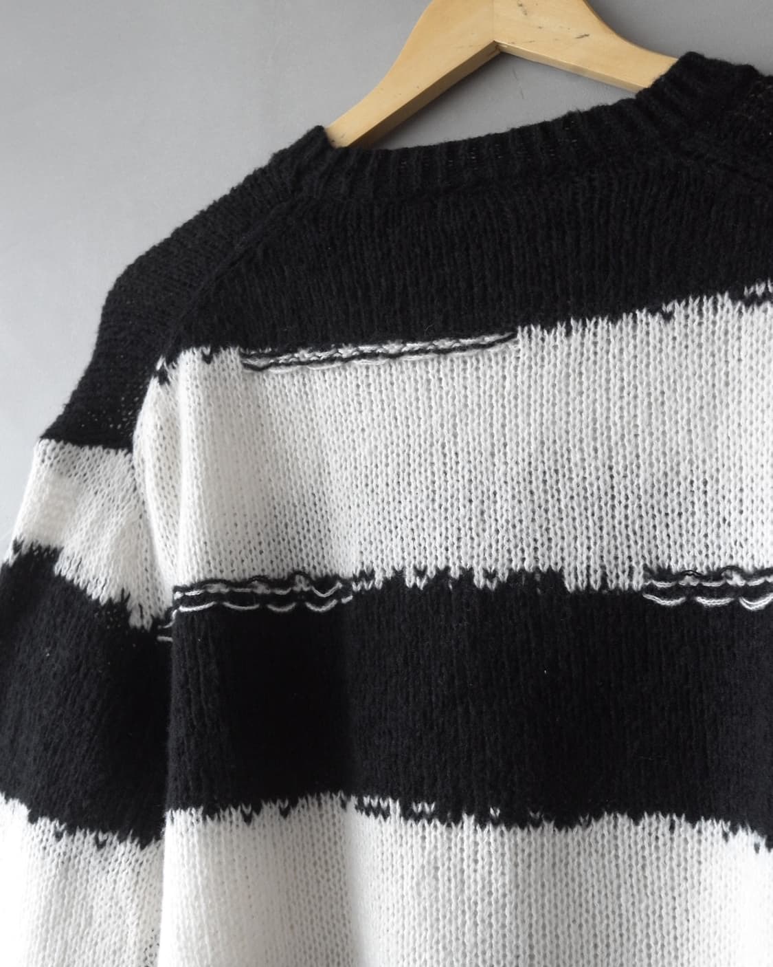 Vtg 상품이미지6