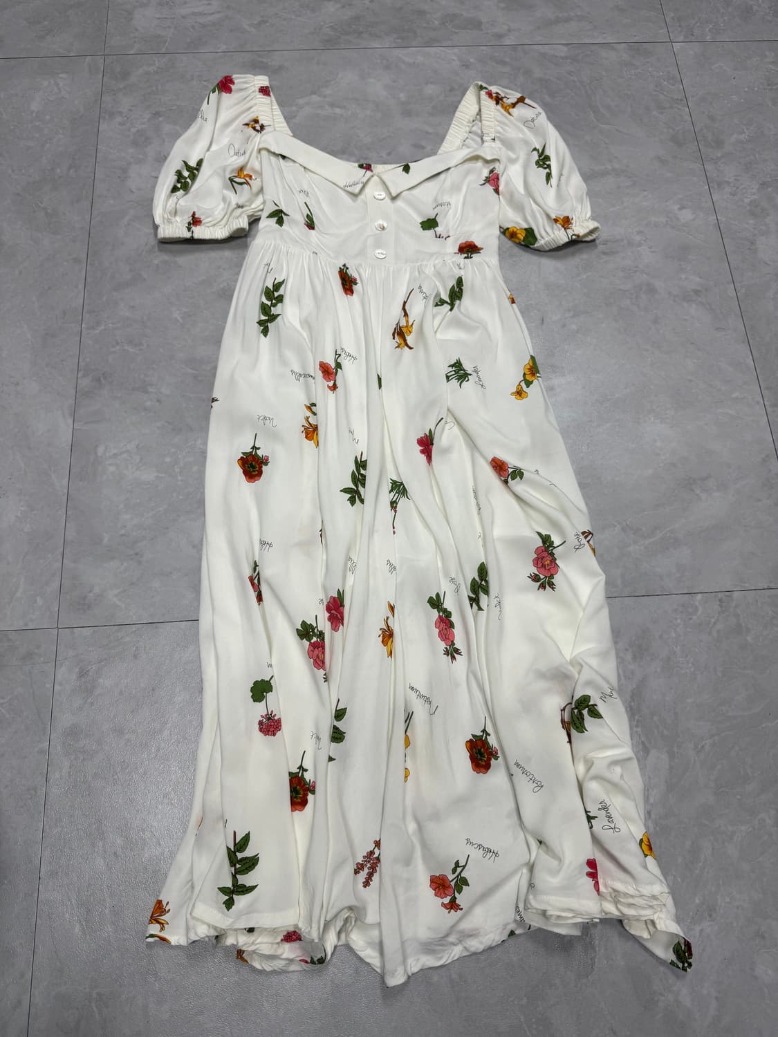 신스덴 상품이미지1