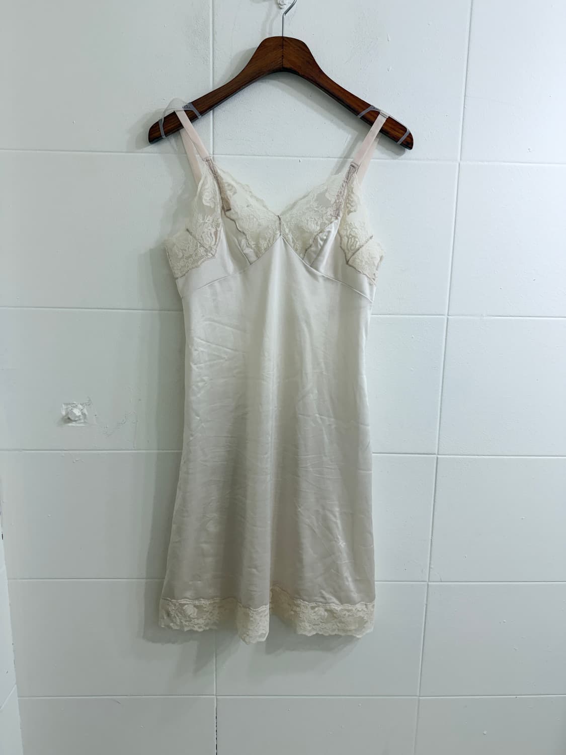 빈티지 카키 브라운 야상 자켓 그런지 모리 코디 세트 상품이미지7