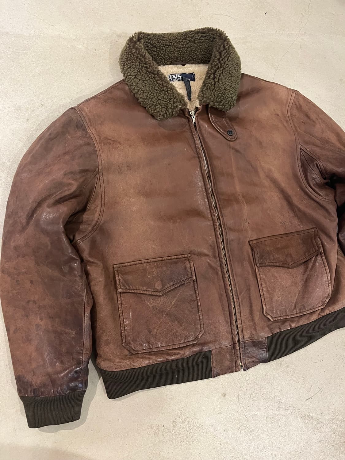 랄프로렌 폴로 상품이미지1