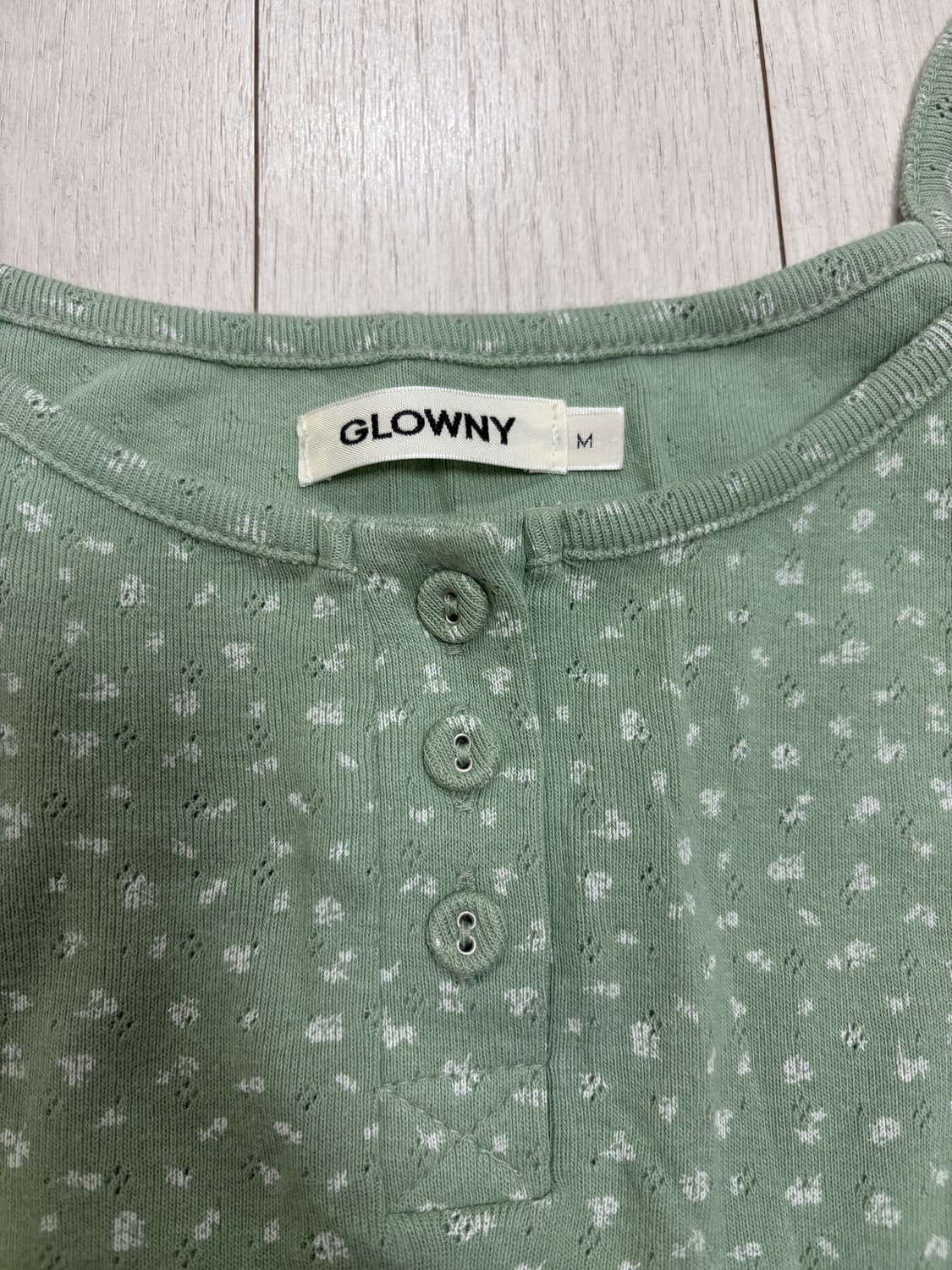 글로니 원피스 상품이미지2