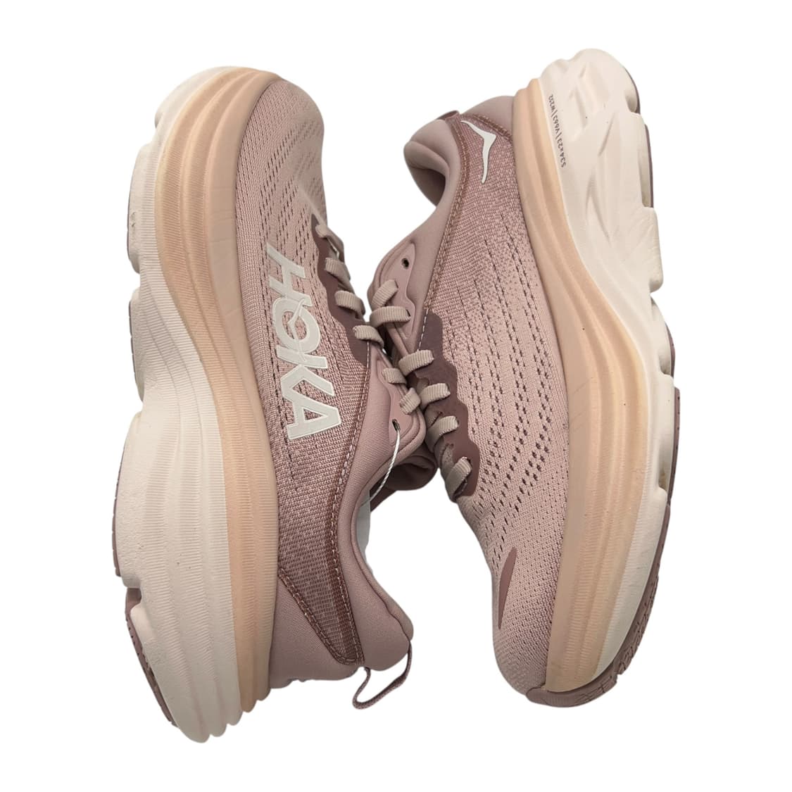 245 W 호카 본디8 페일 모브 상품이미지2