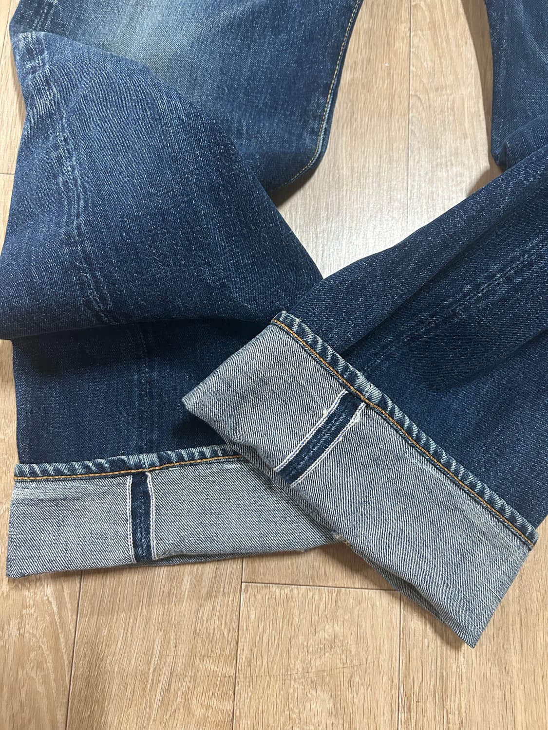 스튜디오다치산 SD-102 블루셀비지 LVC 상품이미지2