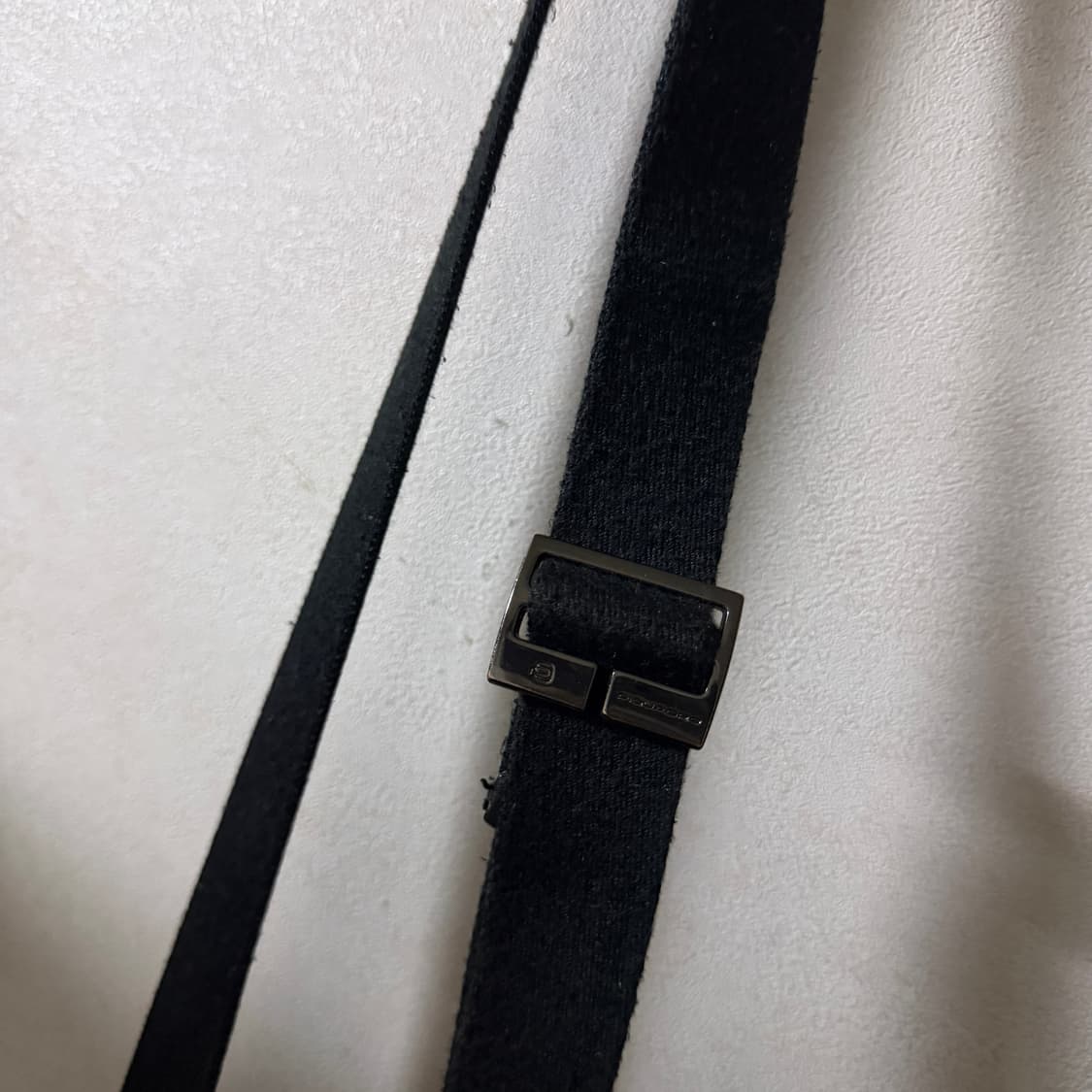 피콰도르 남성 크로스백 상품이미지7