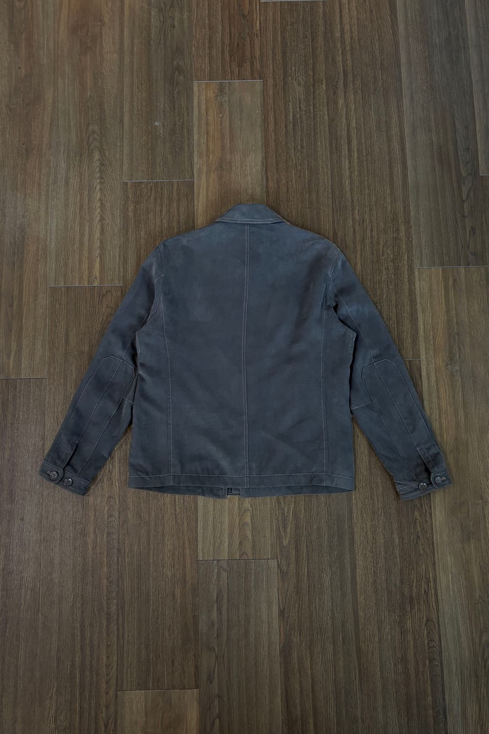 Detail Work Jacket 상품이미지6