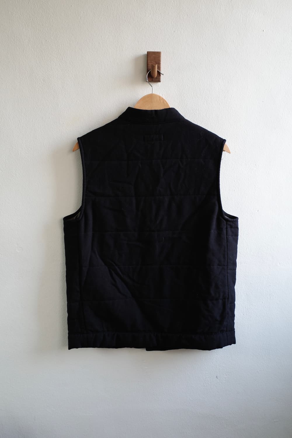 유니버셜 웍스 베스트 상품이미지5