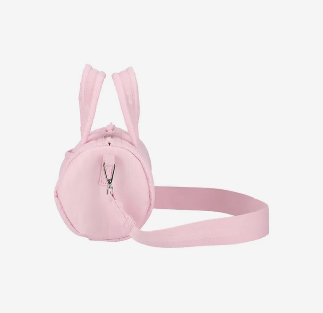 레스포삭 드래곤프루츠 퍼피 롤 백 핑크 상품이미지2