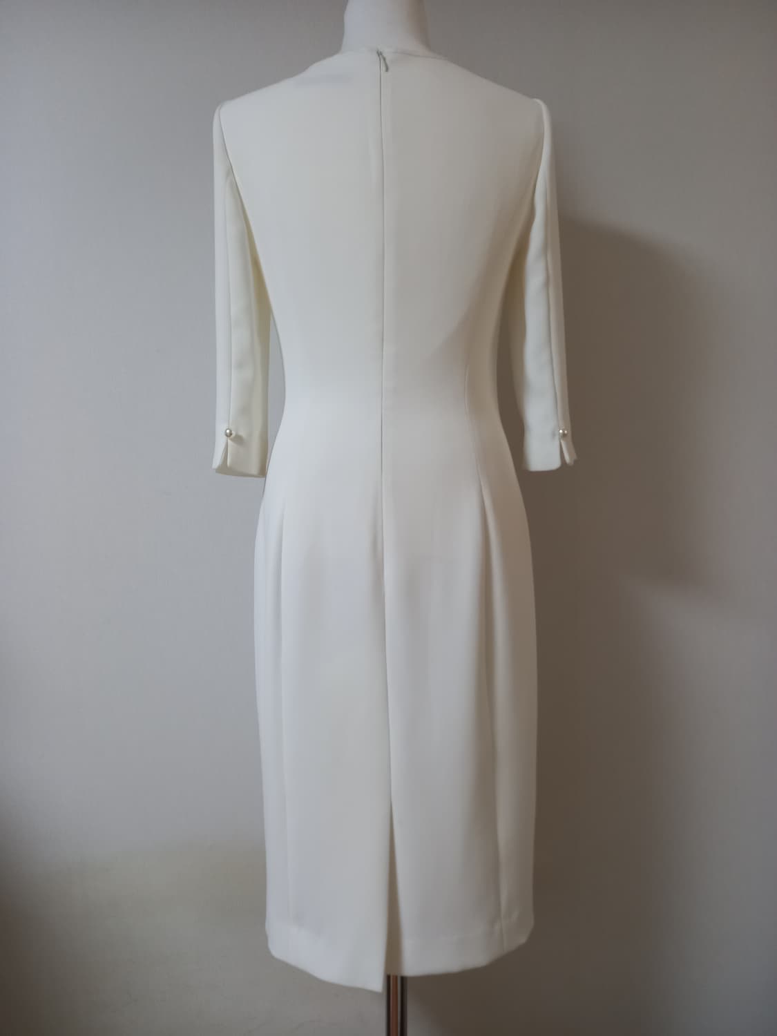 미니멈 원피스 상품이미지3