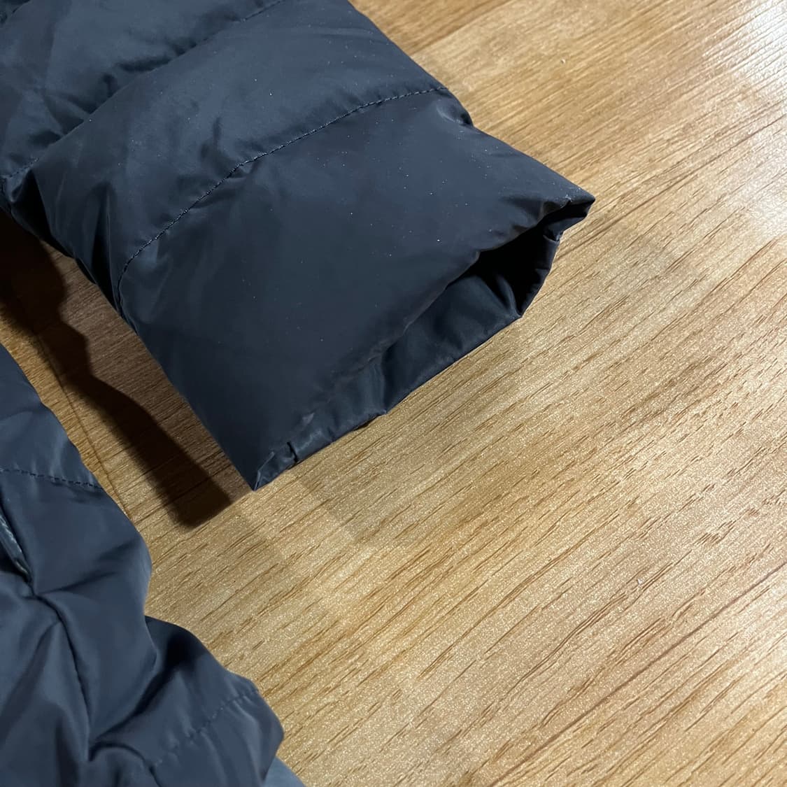 [여55] 몽클레어 구스패딩 상품이미지6