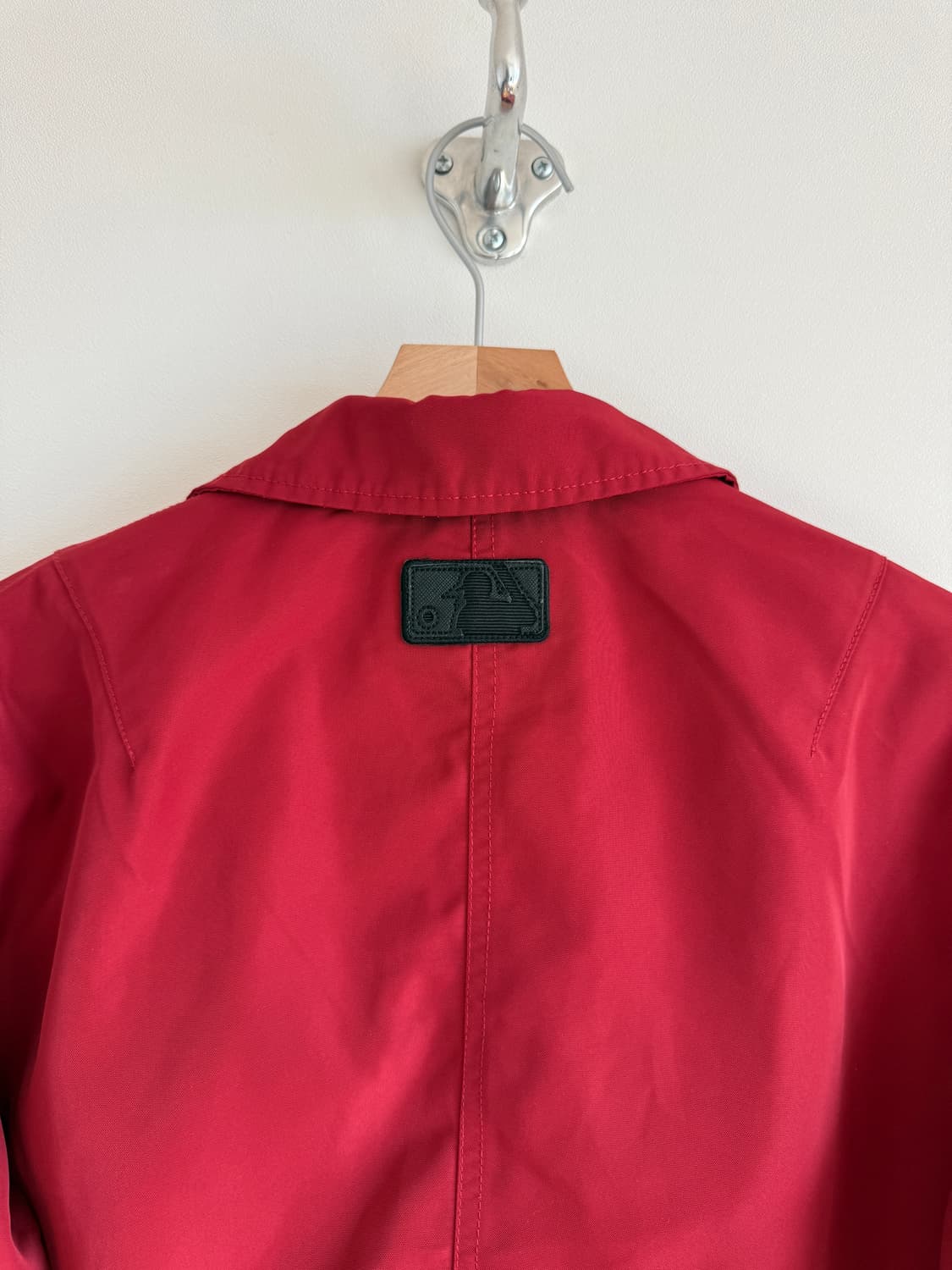 MLB 코치자켓 상품이미지6