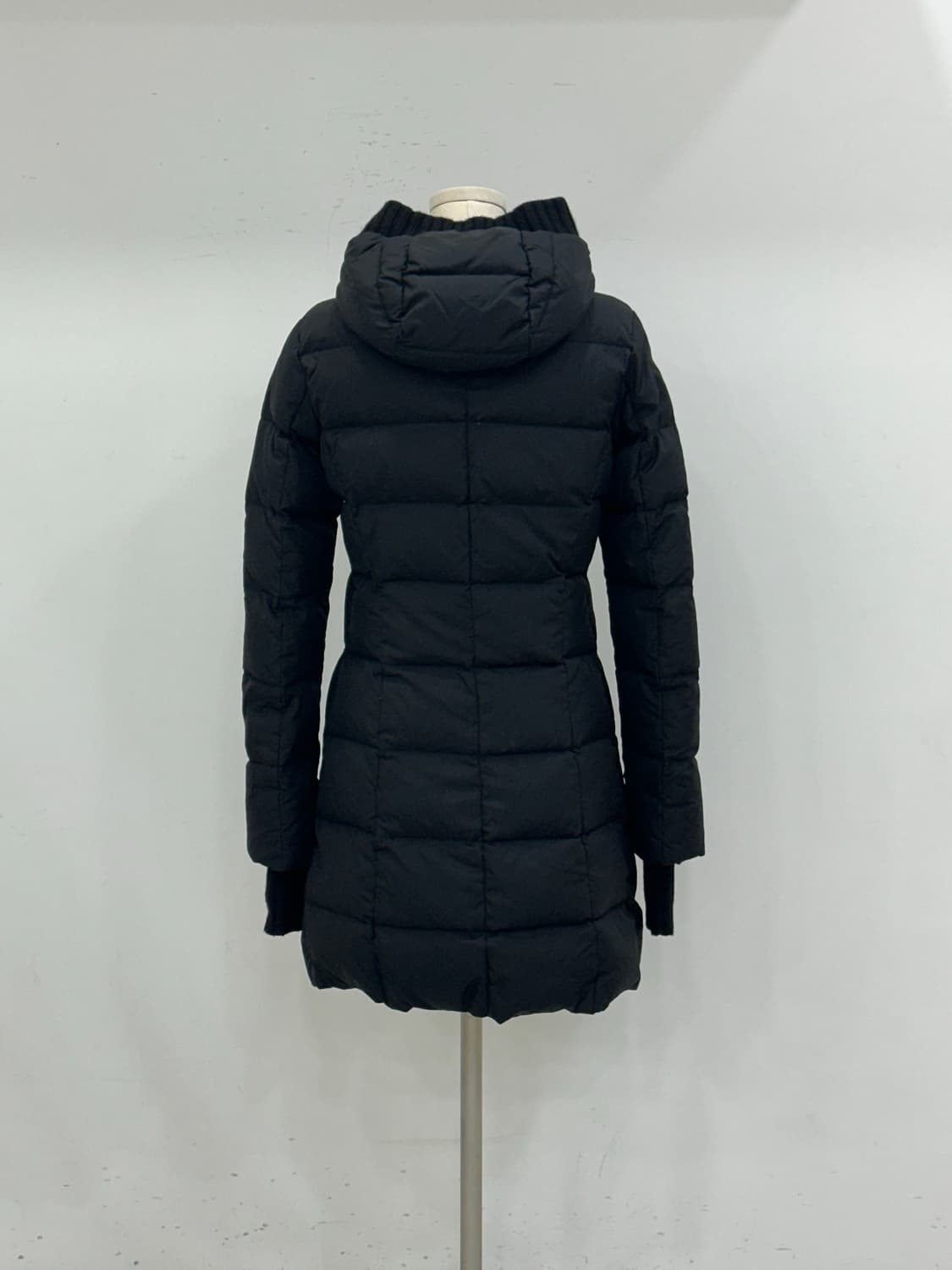 에르노 구스 패딩 상품이미지5