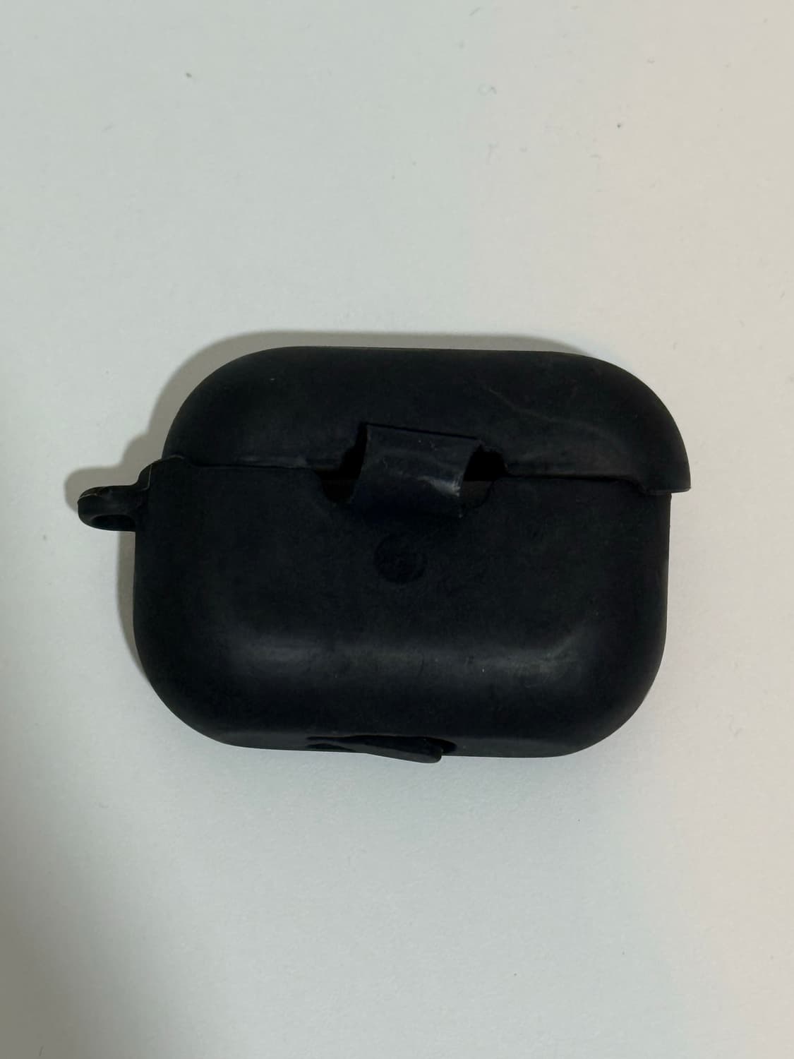 어프어프 에어팟프로 케이스 상품이미지2