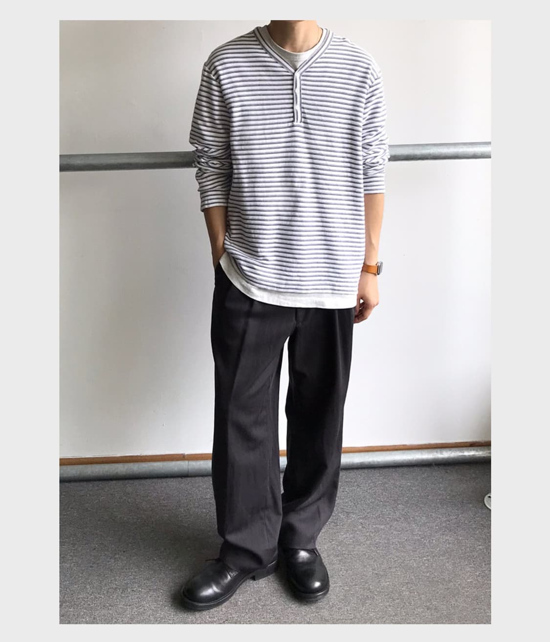 U.P renoma 상품이미지8
