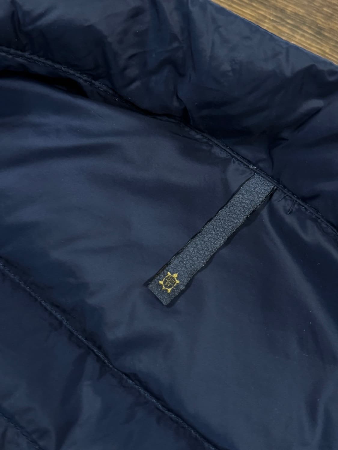 몬테도로 구스다운 베스트 100 상품이미지8