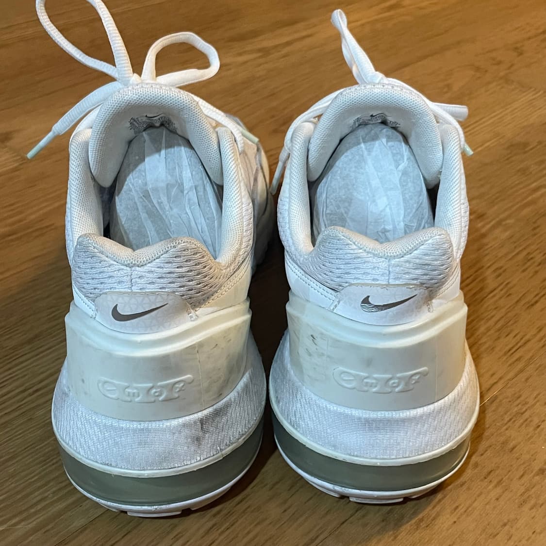 나이키 에어맥스 펄스 275 상품이미지4