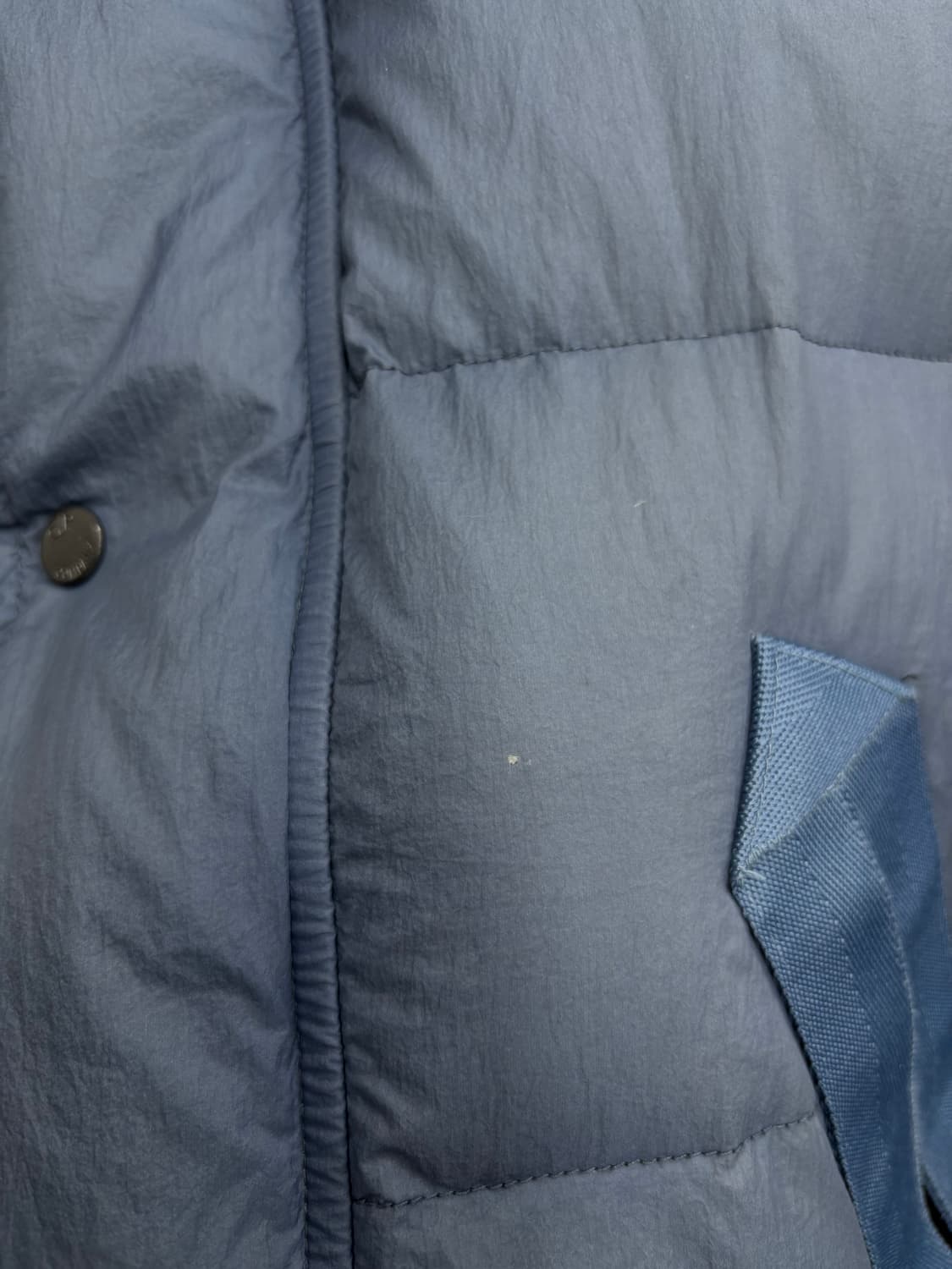 CP 컴퍼니 덕다운 고글 베스트 상품이미지6