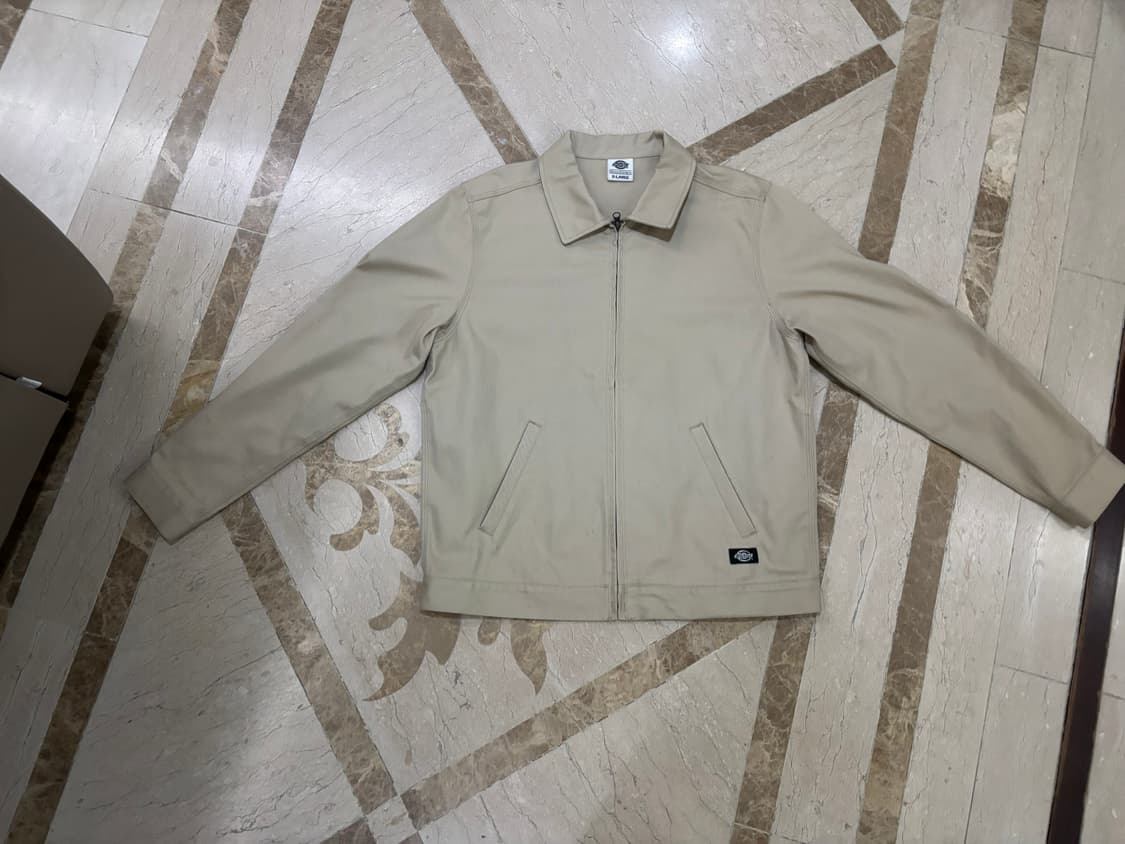 디키즈 아이젠하워 워크자켓 xl 상품이미지1