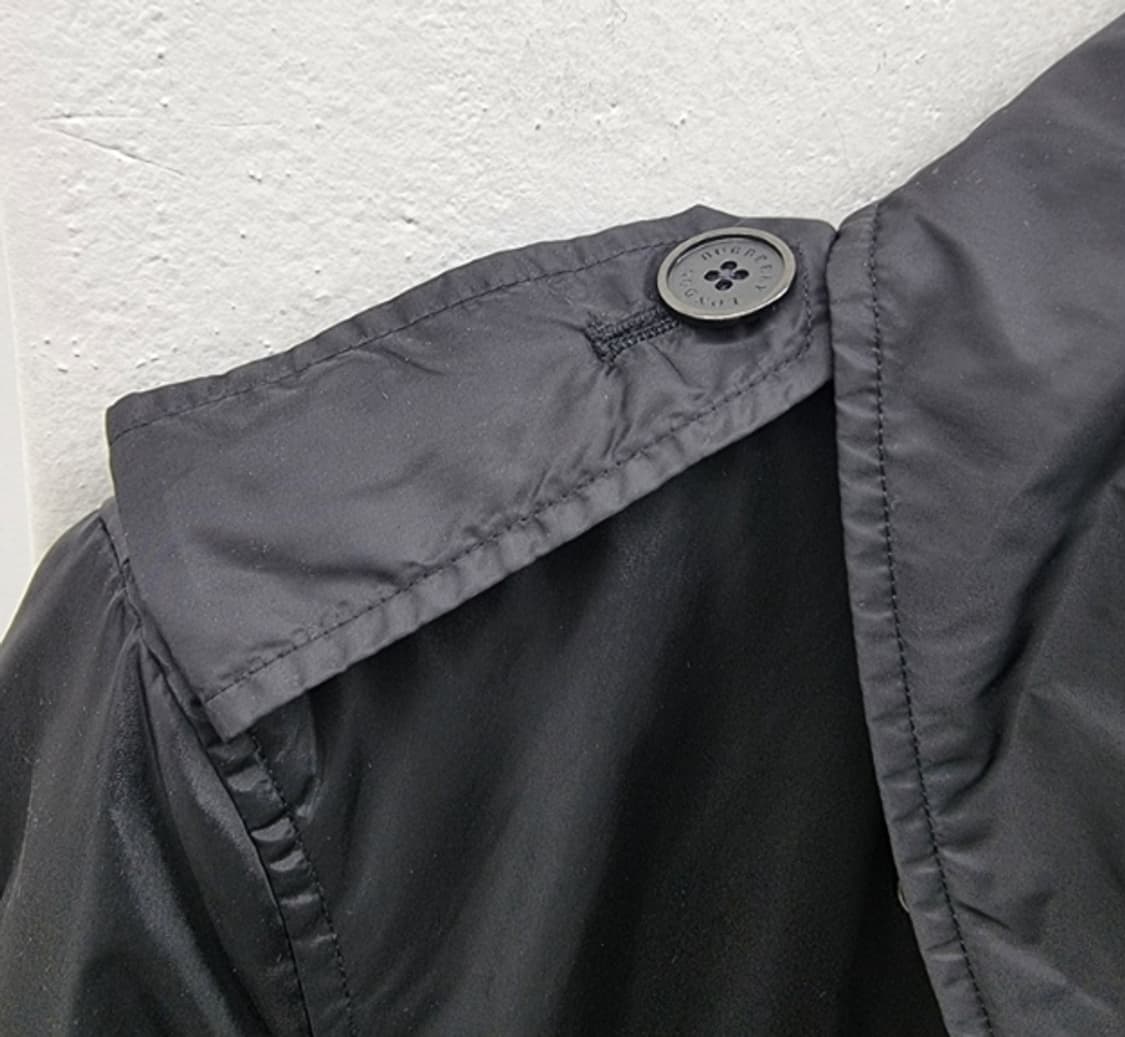 BURBERRY 버버리 상품이미지6