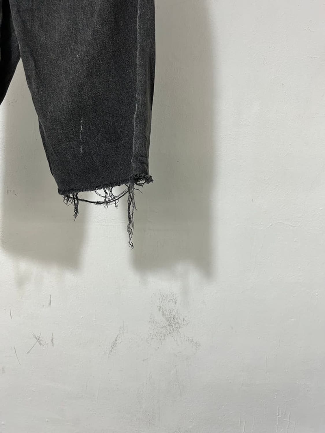 vtg pants 상품이미지5