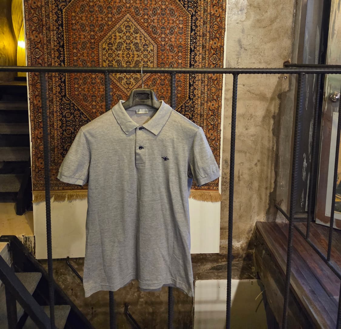 디올옴므 by 에디 슬리먼 상품이미지9