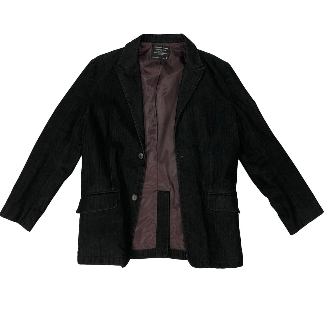 Roushatte 상품이미지1