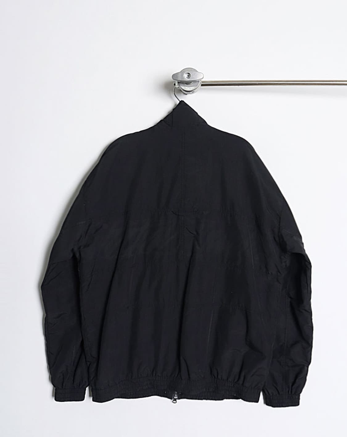 UNDEFEATED Nylon Zip Jacket 상품이미지8