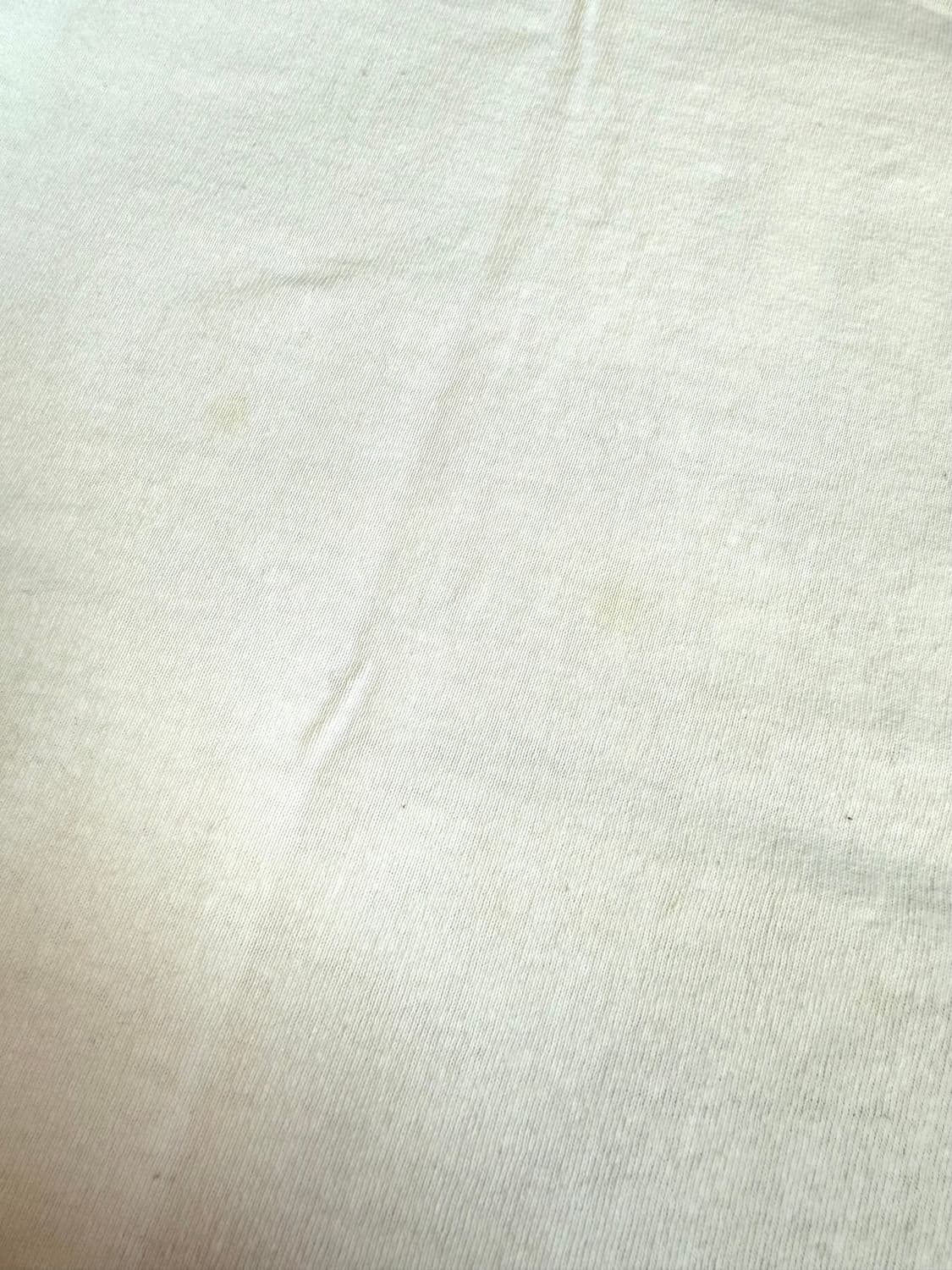 스투시 8볼 코프 반팔 티셔츠 상품이미지4