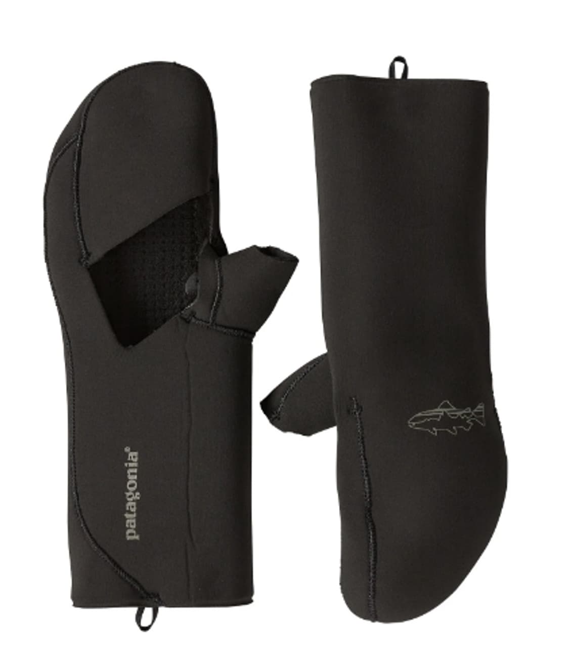 Homepool Mitt Fishing Gloves 상품이미지1