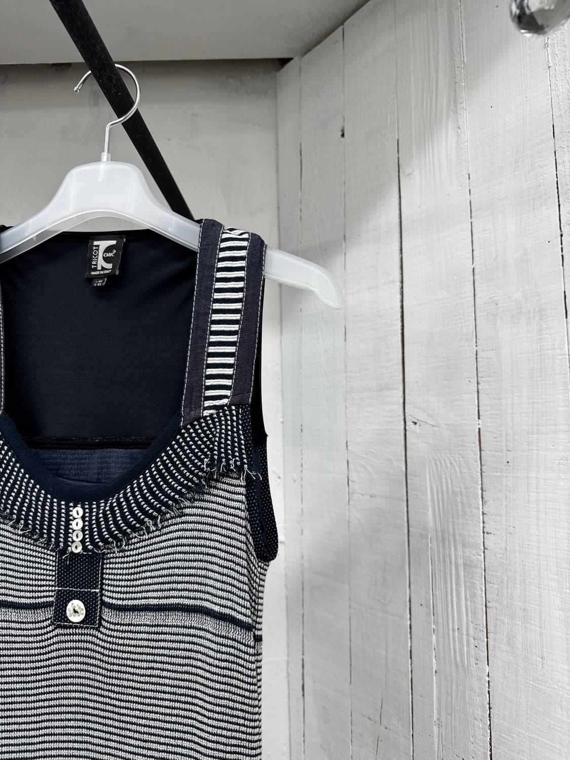 vtg dress 상품이미지6