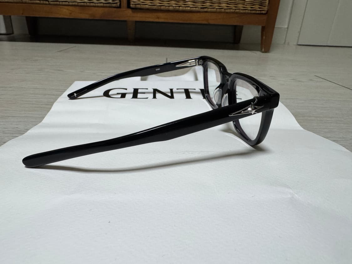 젠틀몬스터 OJO-01 오조 상품이미지7