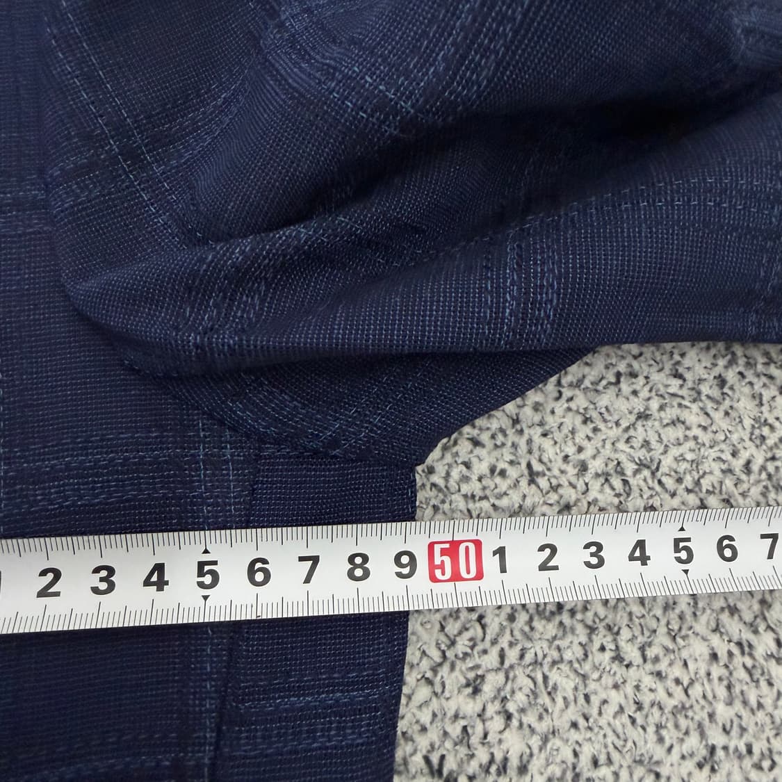 97-82-165 브루노 여름블레이저 0130H1 상품이미지6