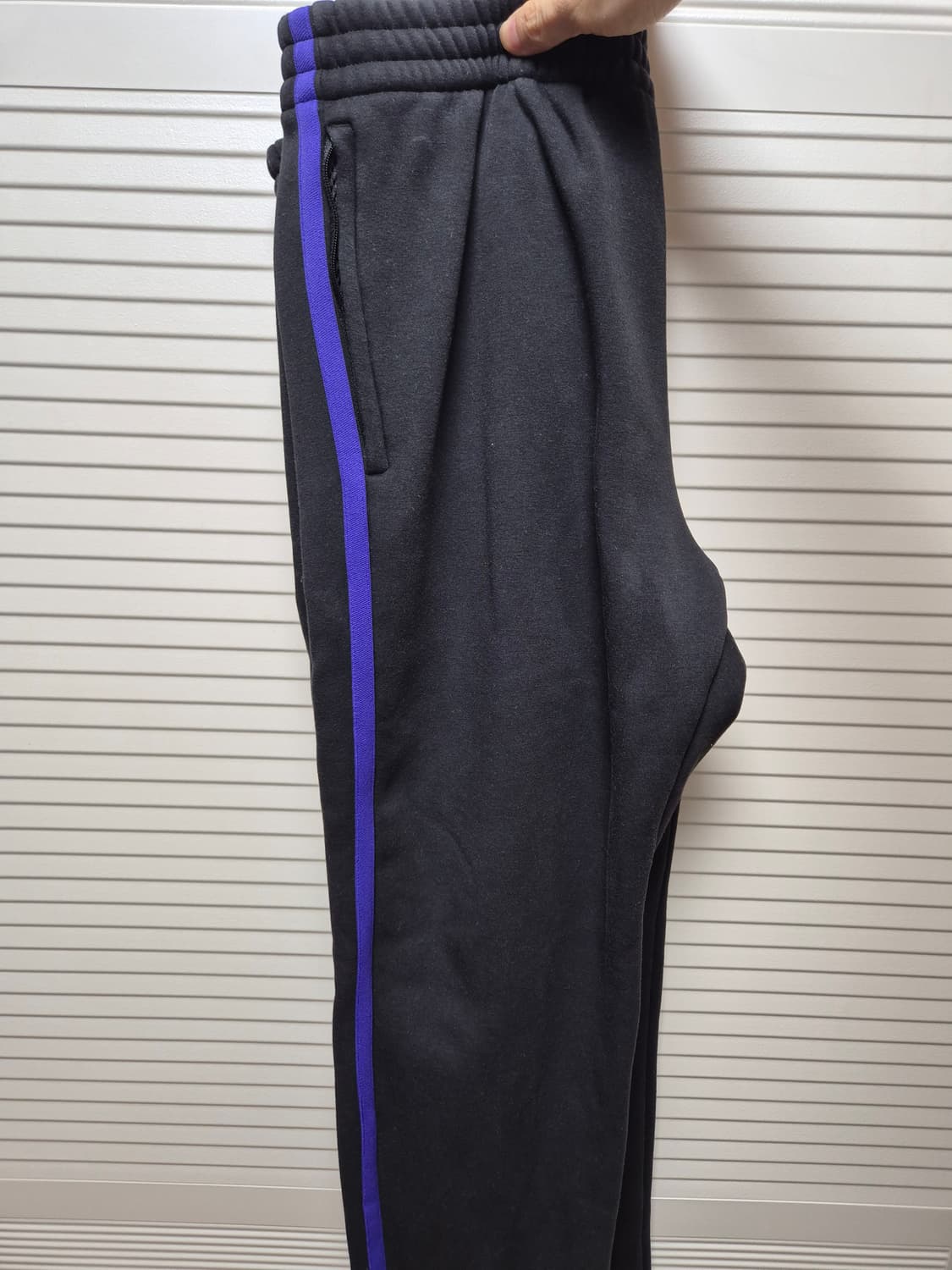 south2west8 남이서팔 트레이너 자켓 상하의 세트 M 상품이미지7