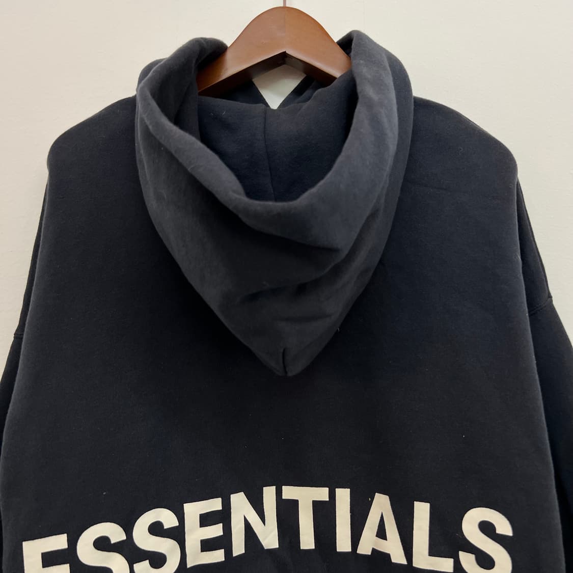 피어오브갓 에센셜 후드 상품이미지7