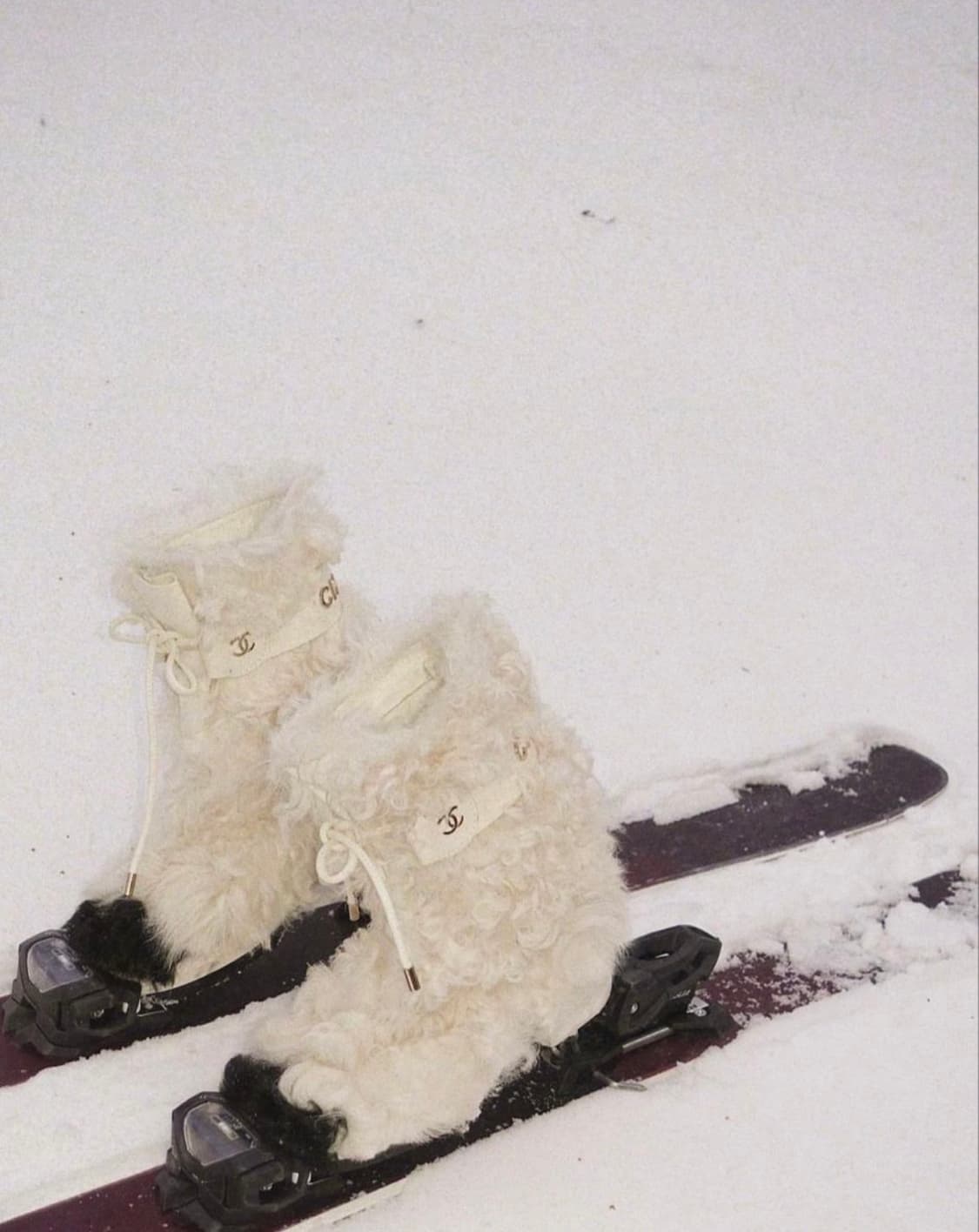 귀+목 상품이미지1