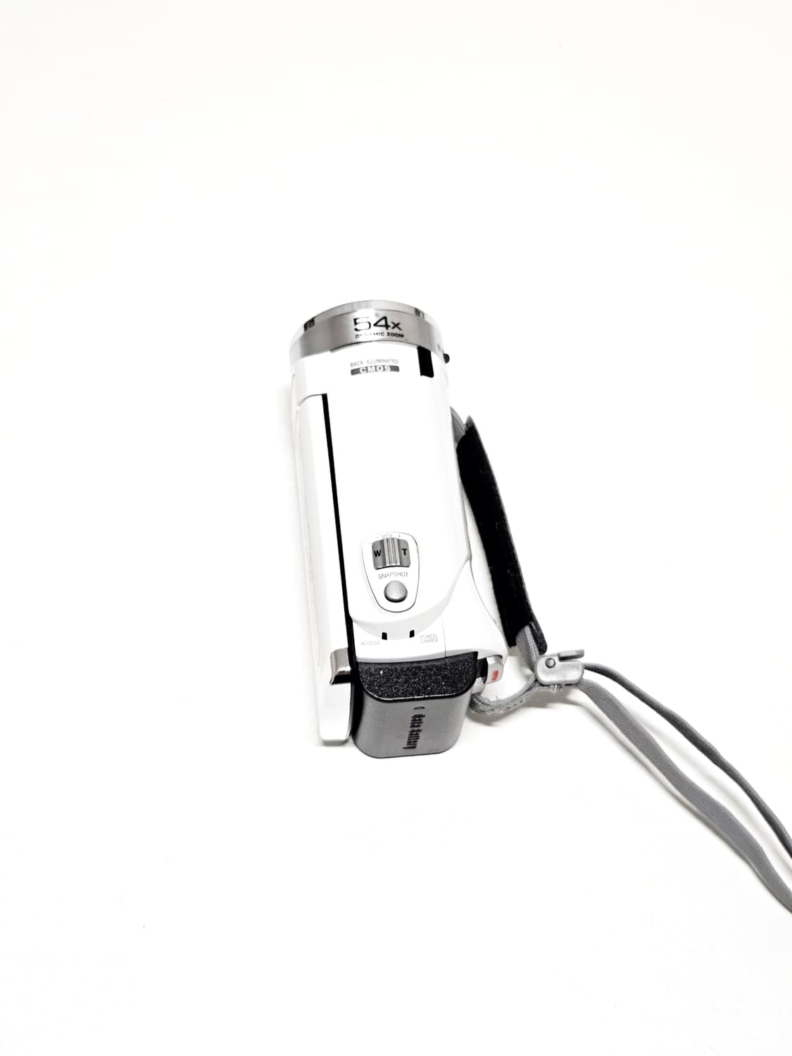 JVC GZ-E265 카리나 캠코더
디카 상품이미지4