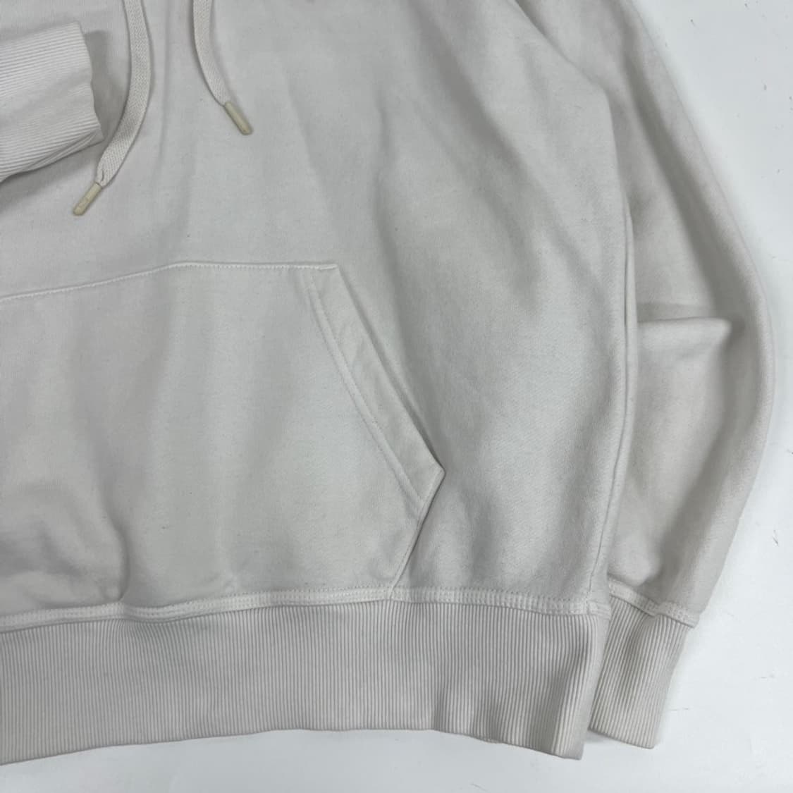 MLB 후드티 상품이미지3