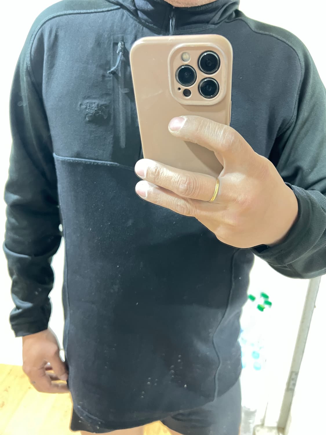 아크테릭스리프 나가후디 상품이미지8