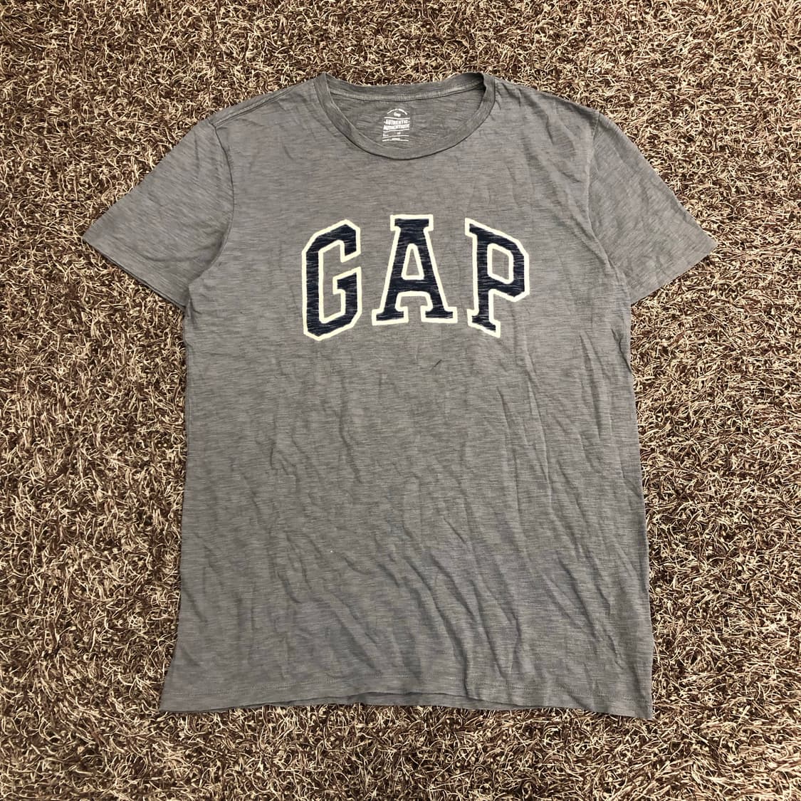 GAP 갭 티셔츠  상품이미지1