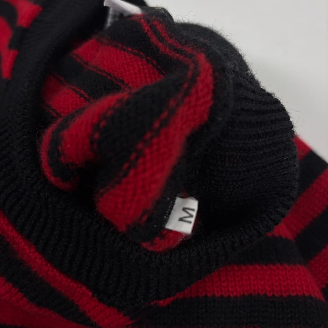 AMI 아미 니트  상품이미지8