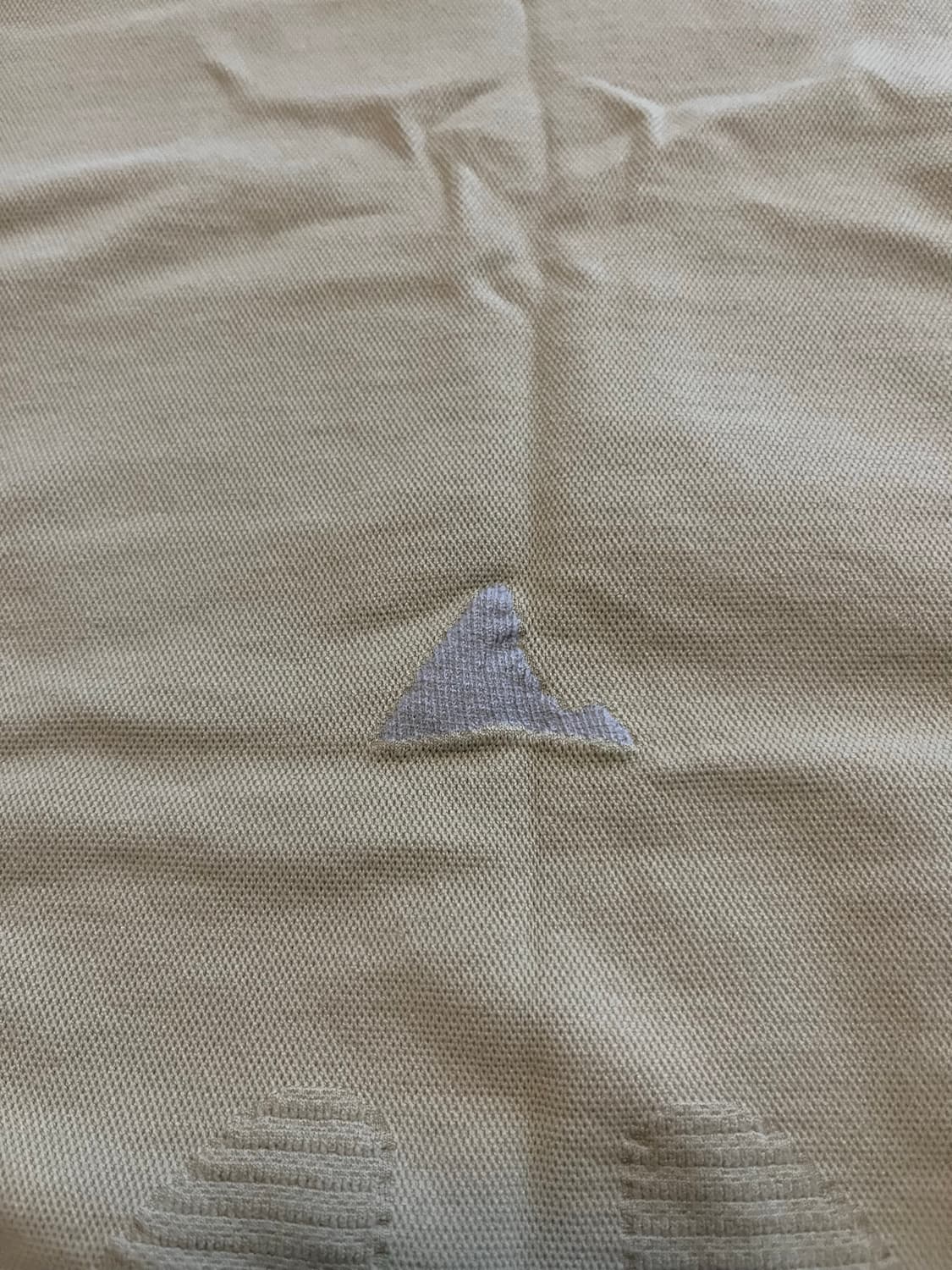 Roa hiking 로아 니트 M 사이즈 상품이미지5