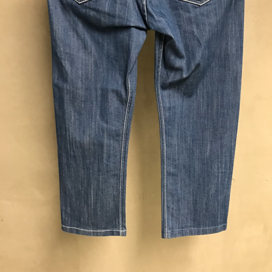 마르니 데님 팬츠 30(W) 상품이미지3